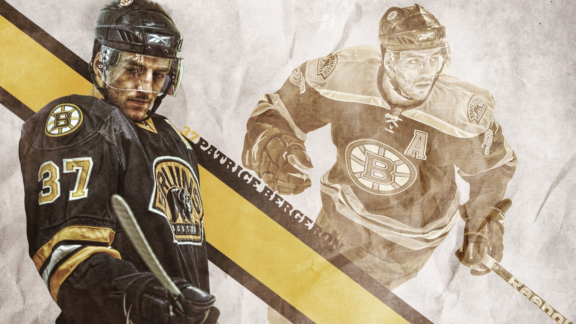 跨界征服，从雷恩球场到F1赛道—卡瓦哈尔的双线传奇