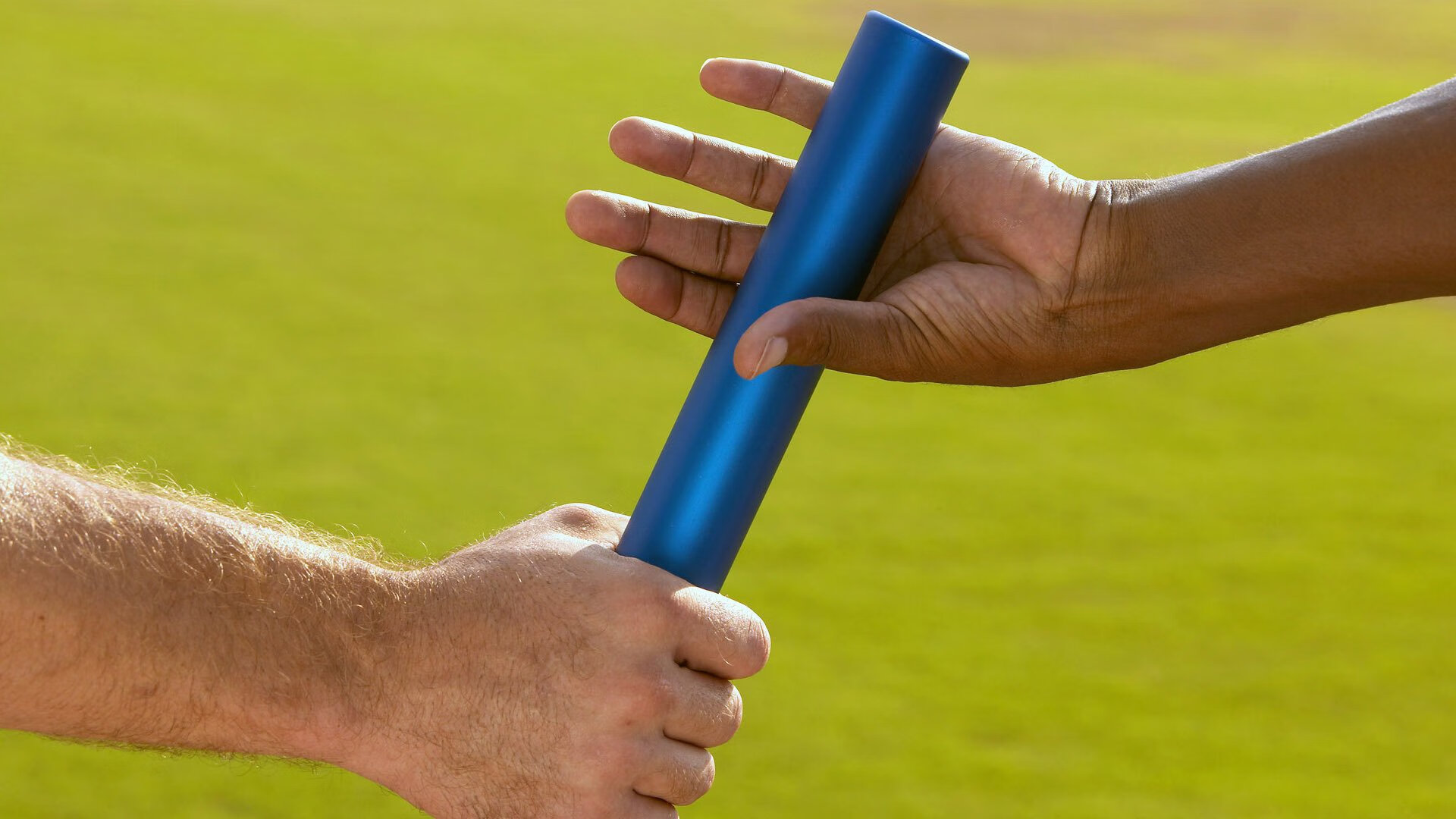 美加墨世界杯焦点战前夕，快船强行终结步行者揭示的竞技哲学