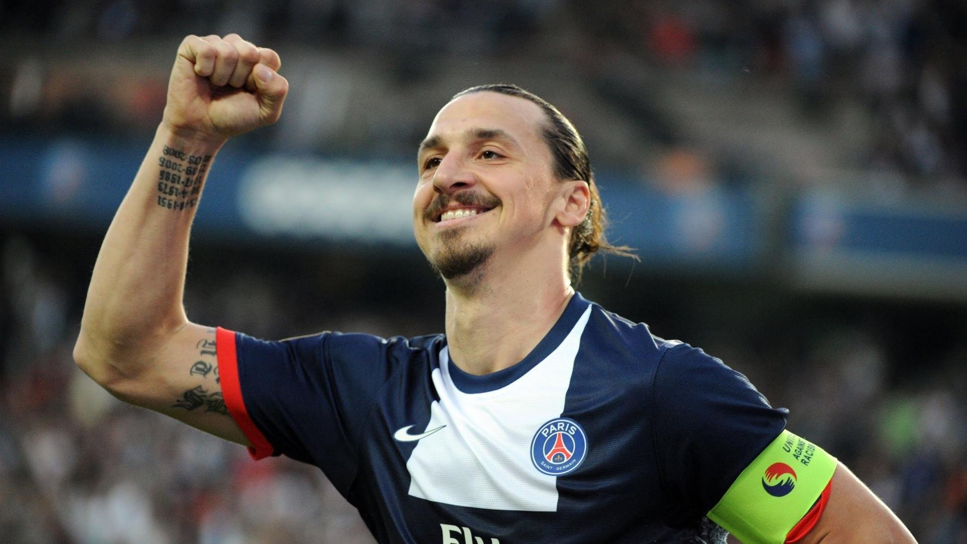 迪马利亚爆发，莱比锡红牛正面击溃巴黎，一场战术与意志的胜利