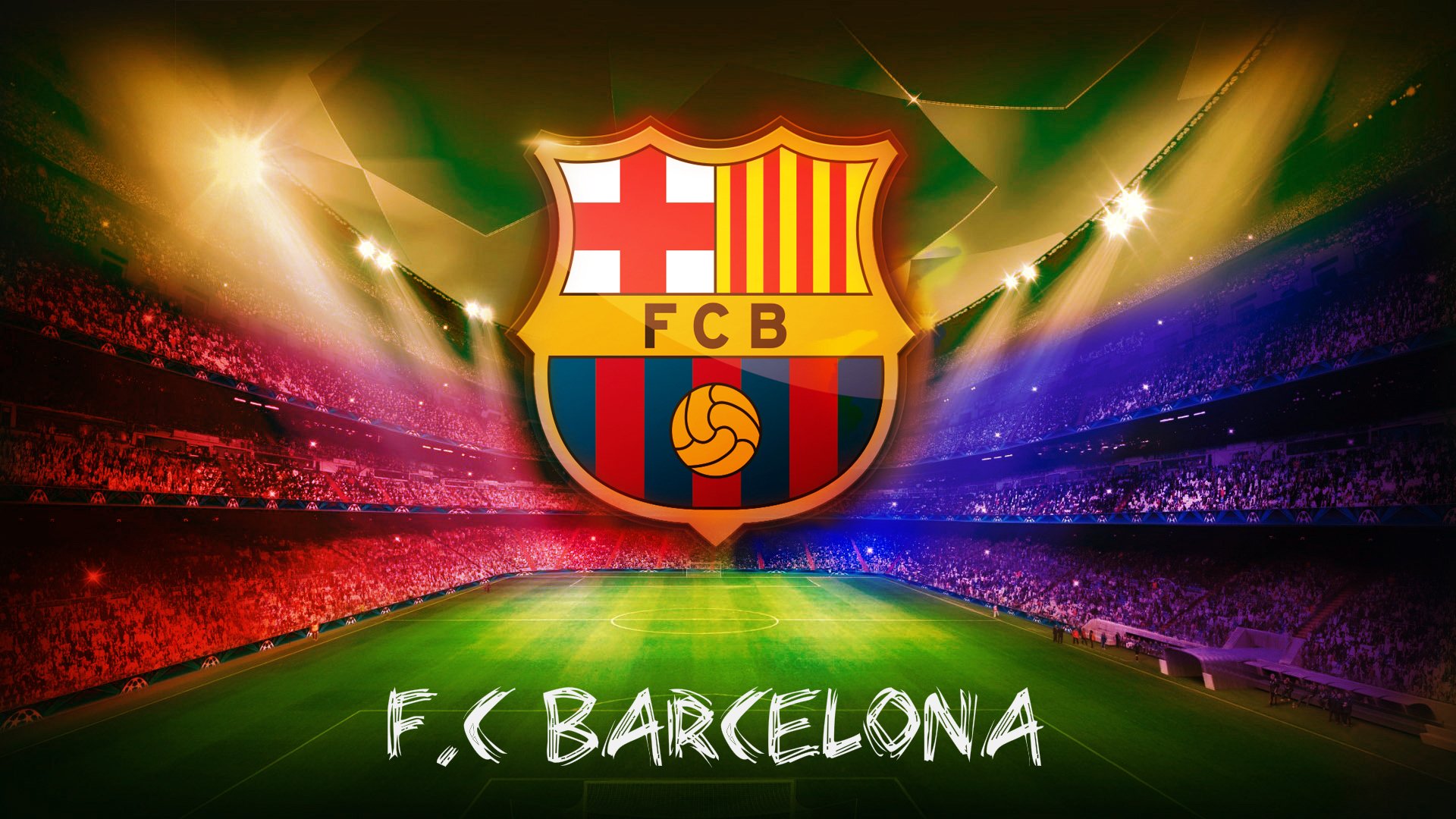 单节风暴击溃红军，拉什福德关键先生本色尽显—曼城战术革命与个人英雄主义的完美融合