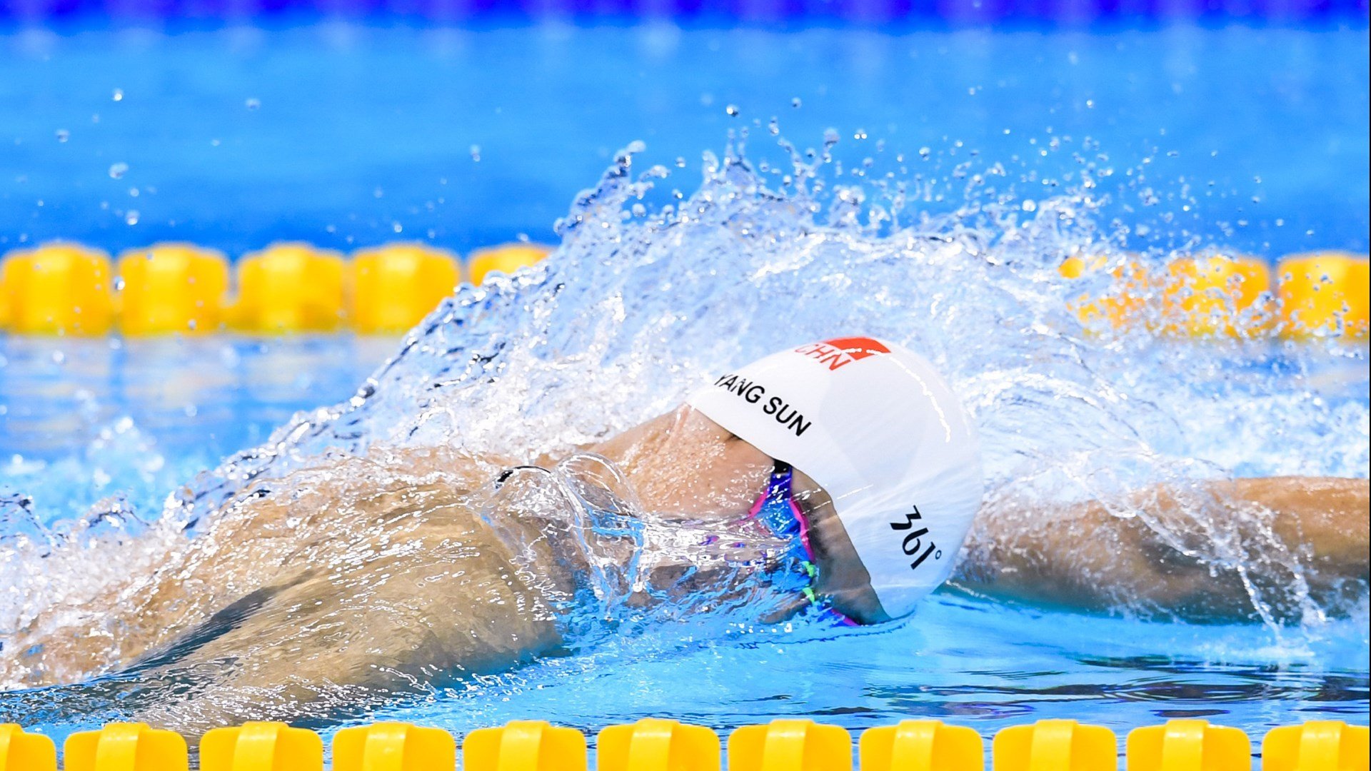 焦点战保罗证明自己，热火翻盘76人