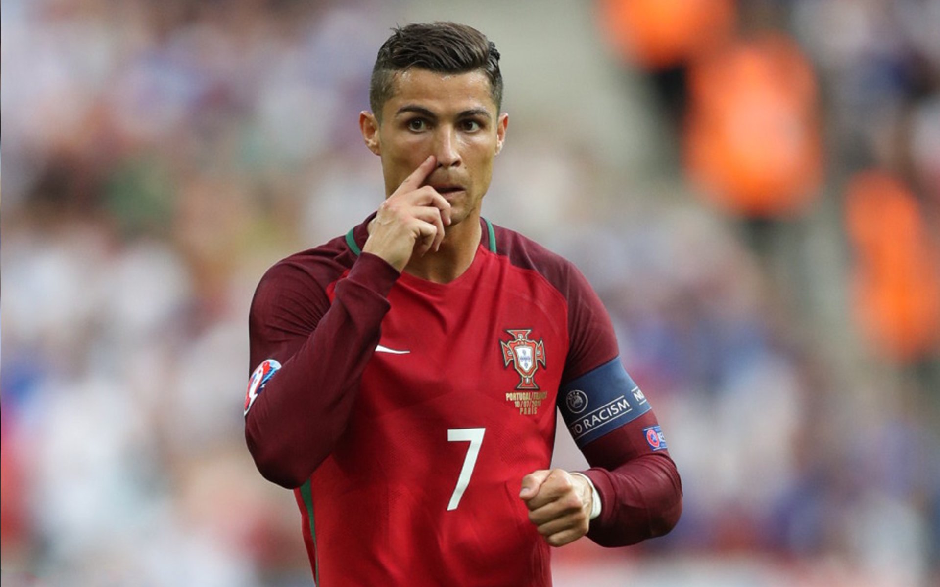 赛道上的东方曙光，周冠宇刷新纪录，哈斯鏖战索伯背后的故事