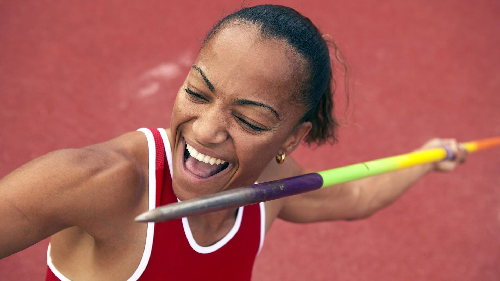 新王加冕，旧制式微，兹维列夫点燃的拉沃尔杯如何轻取戴维斯杯的百年荣光