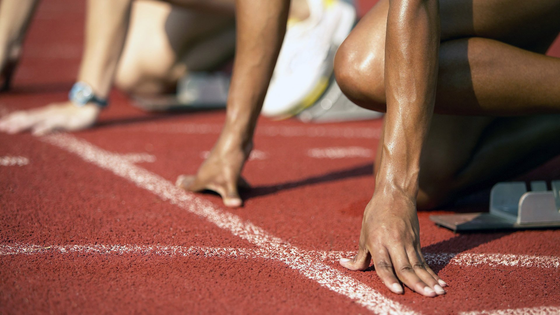 冰火对决，上海队欧冠式决胜局绝杀北京队，书写中国体育新篇章