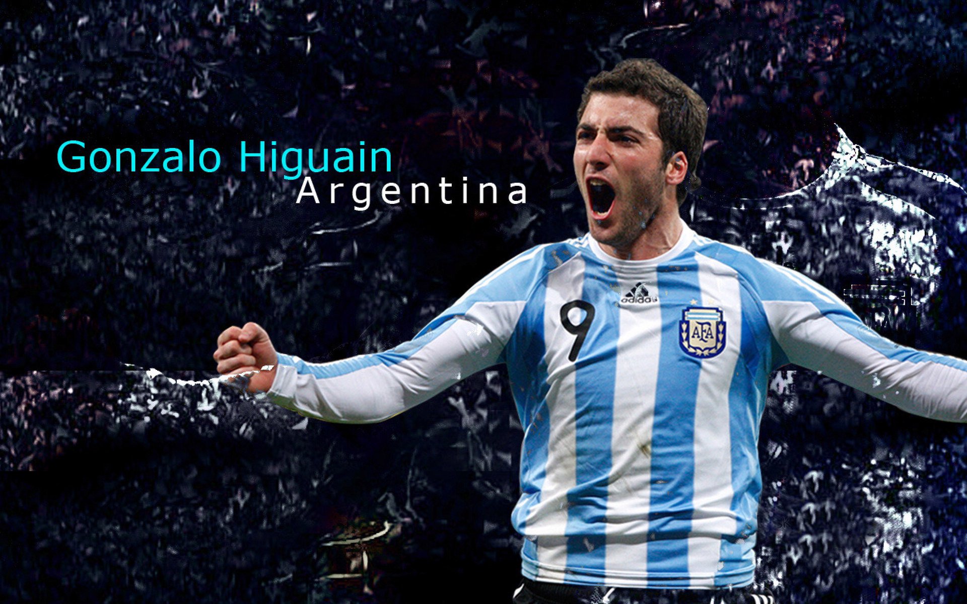 鹰击长空，利刃出鞘，利拉德独舞撕裂雷霆防线的艺术