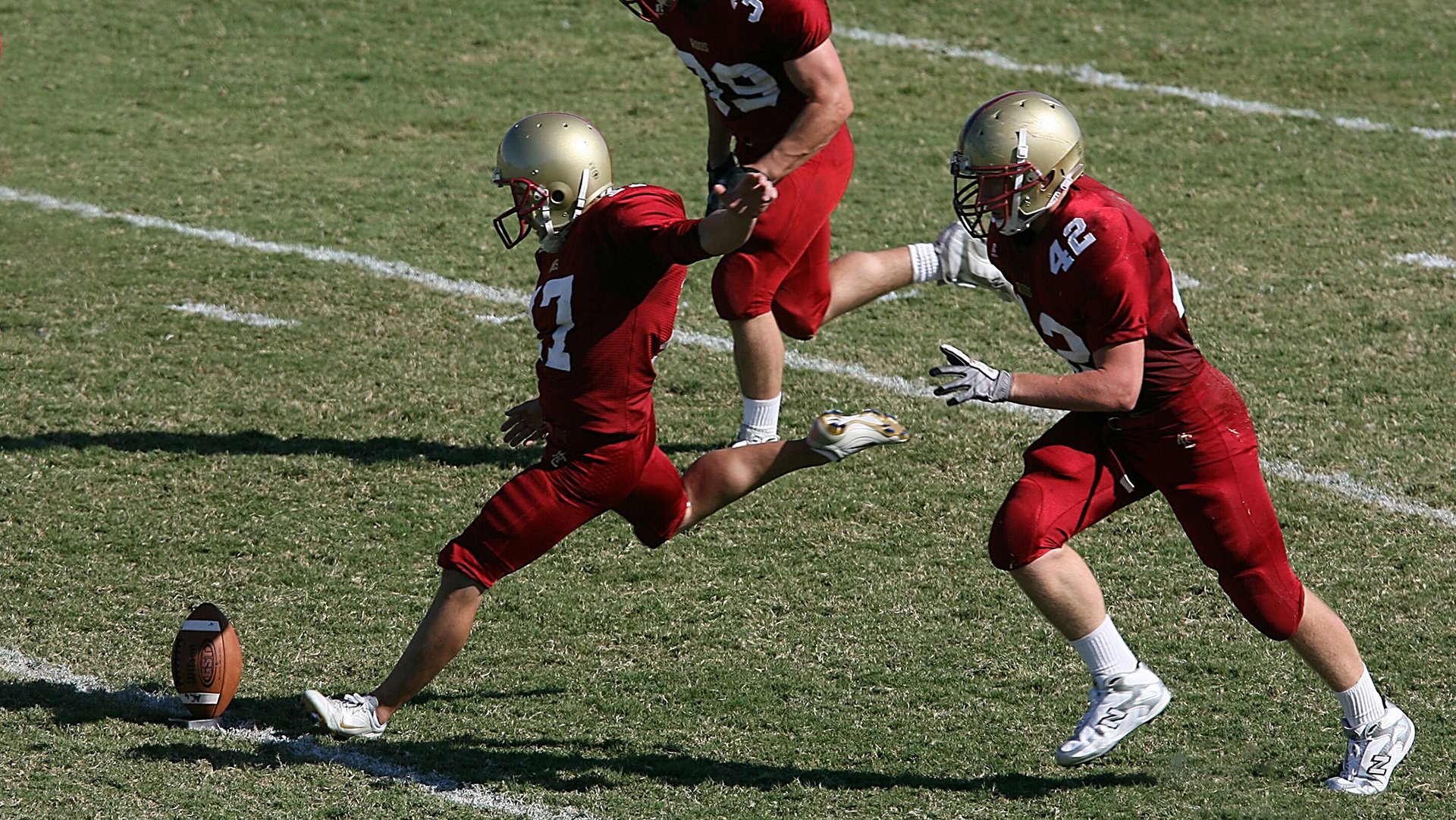 欧冠淘汰赛之夜，本泽马，永不熄灭的稳定之火