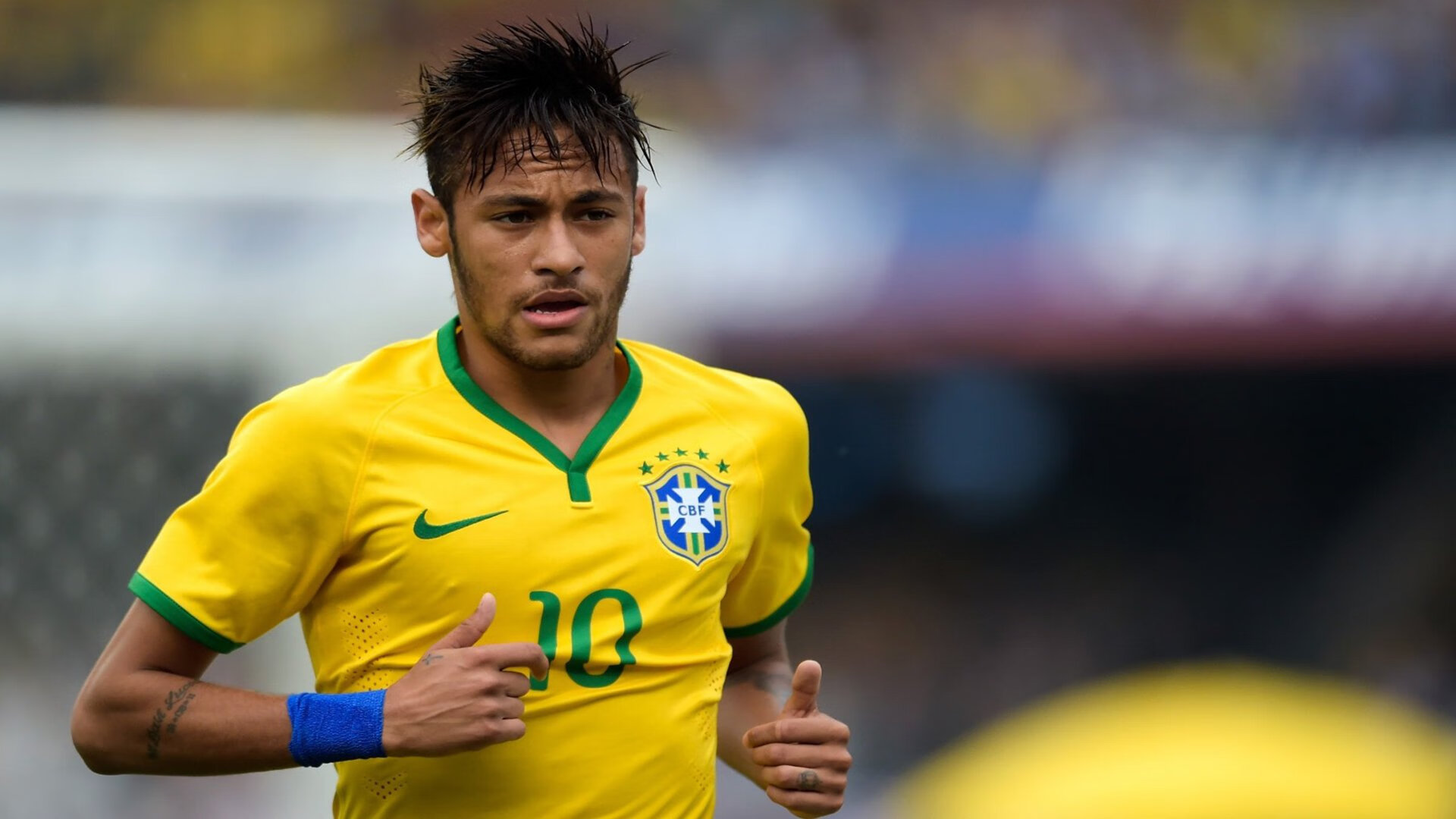 绿茵场上的非对称战争，久保建英的统治级数据如何折射乌克兰与加纳的战术博弈