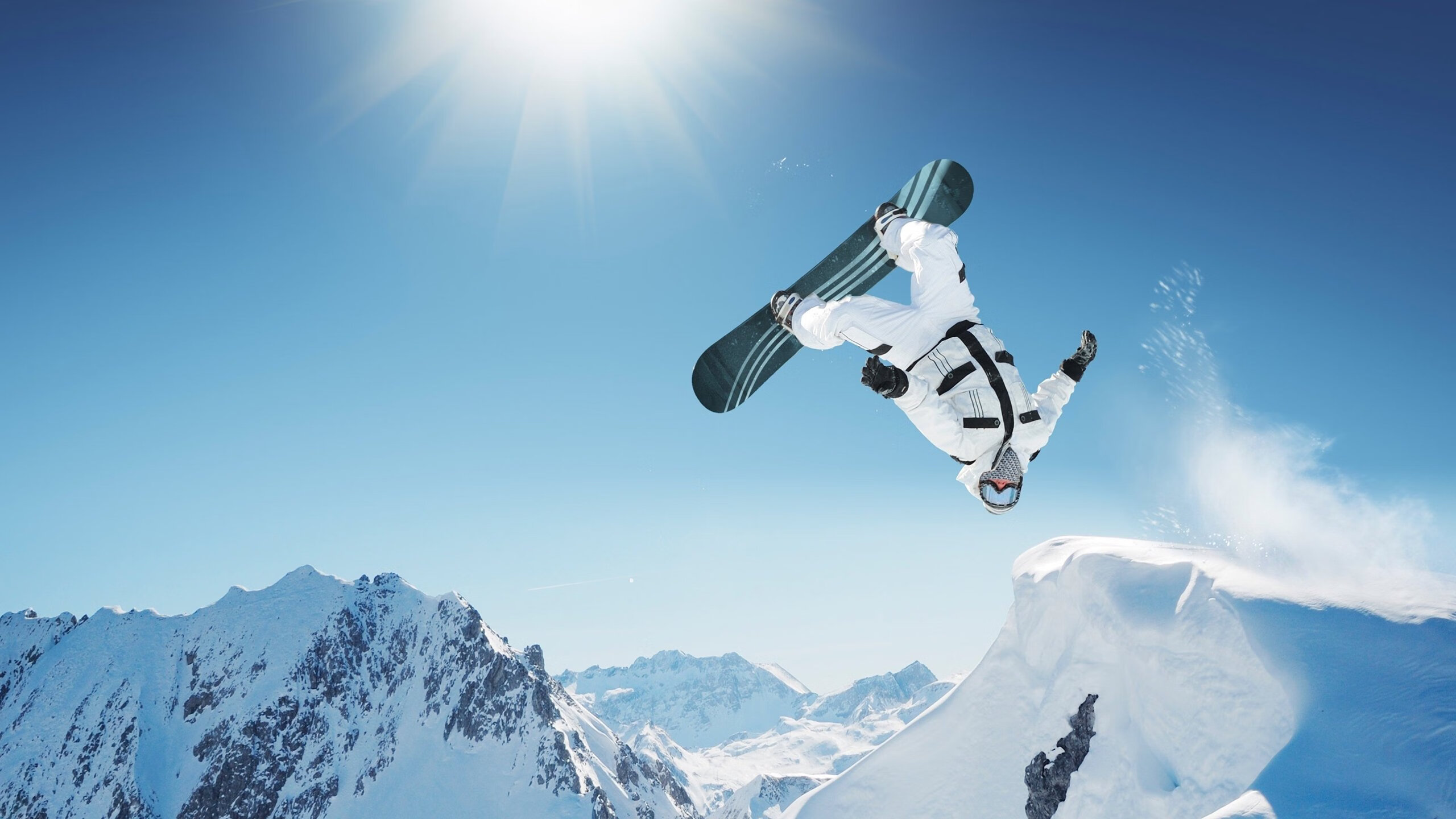 华体会官方入口-绿茵场上的国家德比，篮球场上的火箭升空—体育世界的双重奏