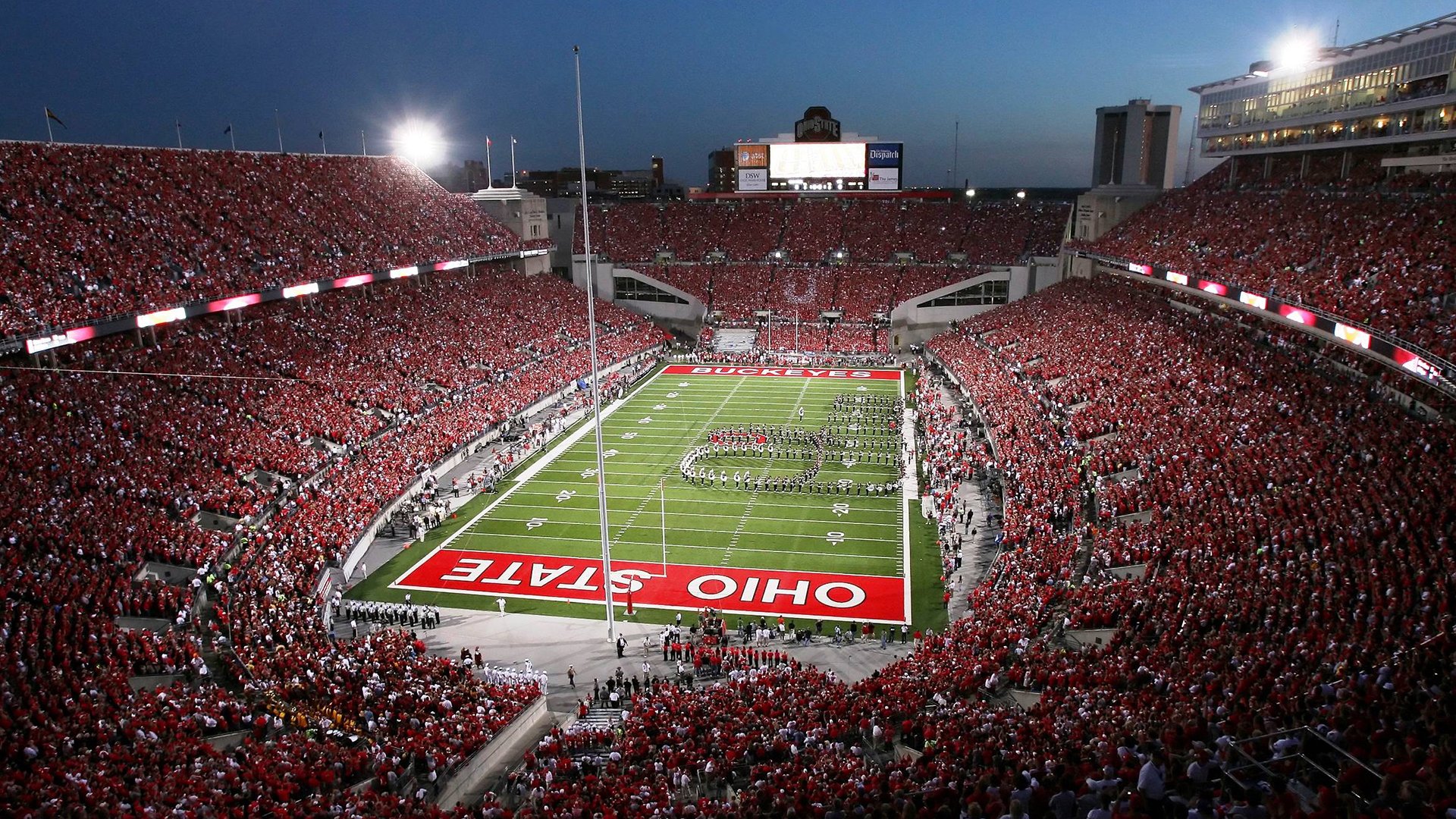 绿茵场上的国家德比，篮球场上的火箭升空—体育世界的双重奏