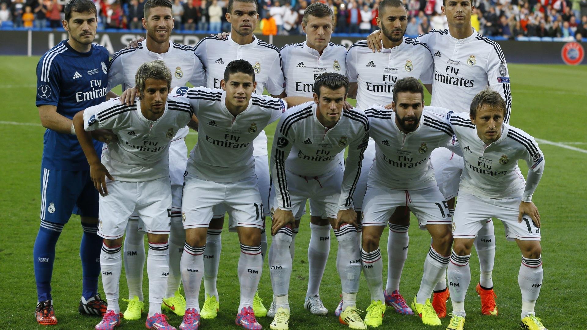 从尼斯到那不勒斯，克瓦拉茨赫利亚如何用连续得分压制哲学接管欧冠