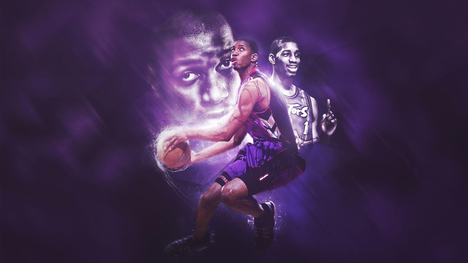 华体会体育-从安菲尔德到甲骨文，努涅斯的跨界统治，如何定义NBA季后赛之夜？