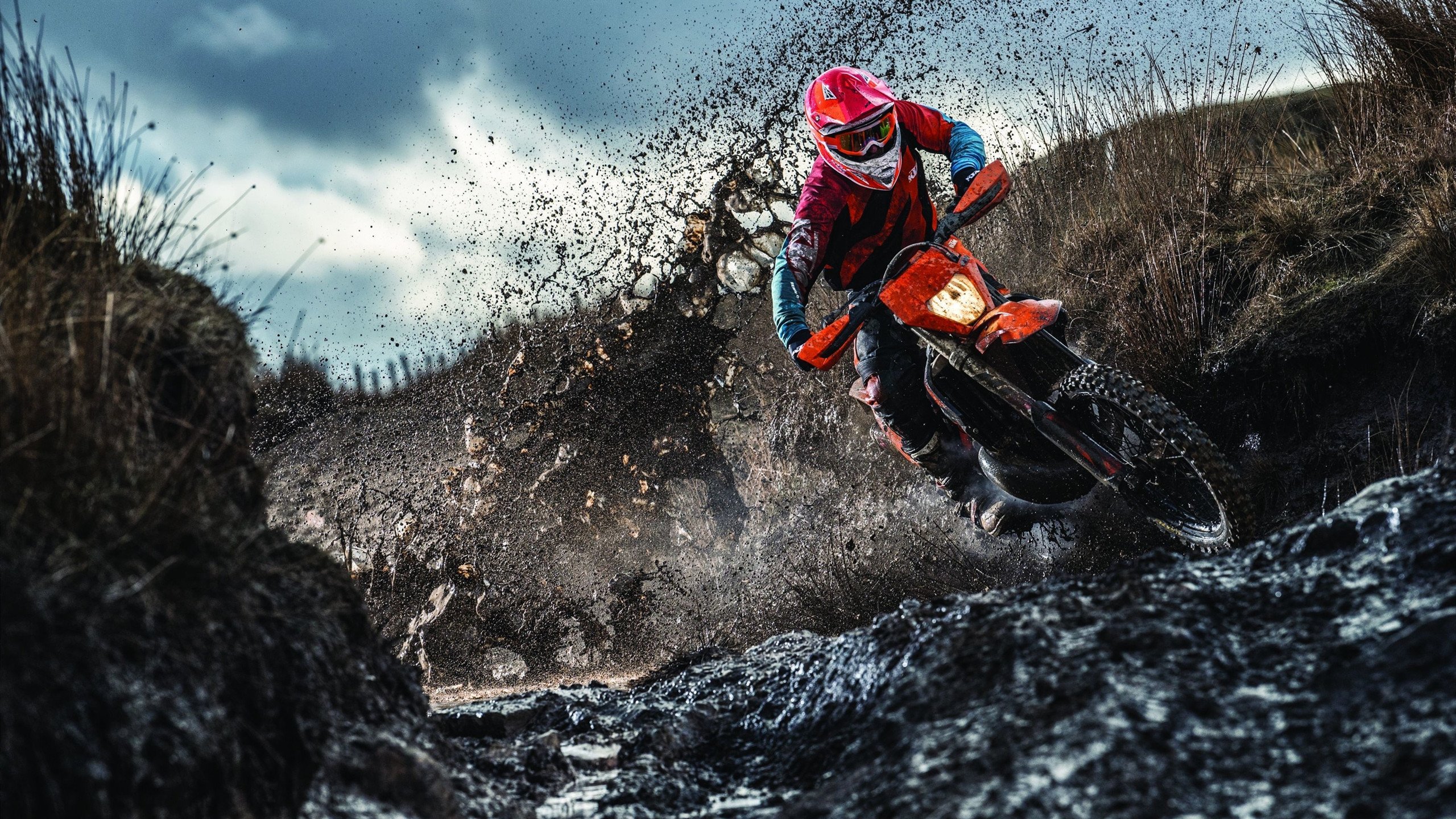 HuaTiHui-塞维利亚点球大战力克德国豪门，奥纳纳神扑封王定乾坤