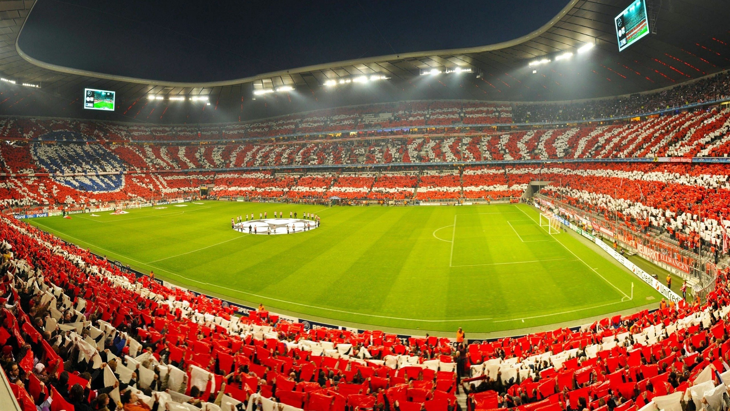 塞维利亚点球大战力克德国豪门，奥纳纳神扑封王定乾坤