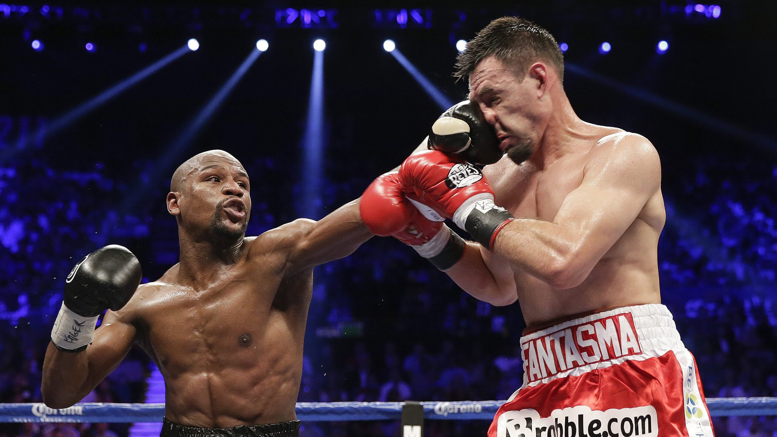 华体会首选平台-托尼的指挥艺术，勒沃库森如何在节奏掌控中险胜拉齐奥