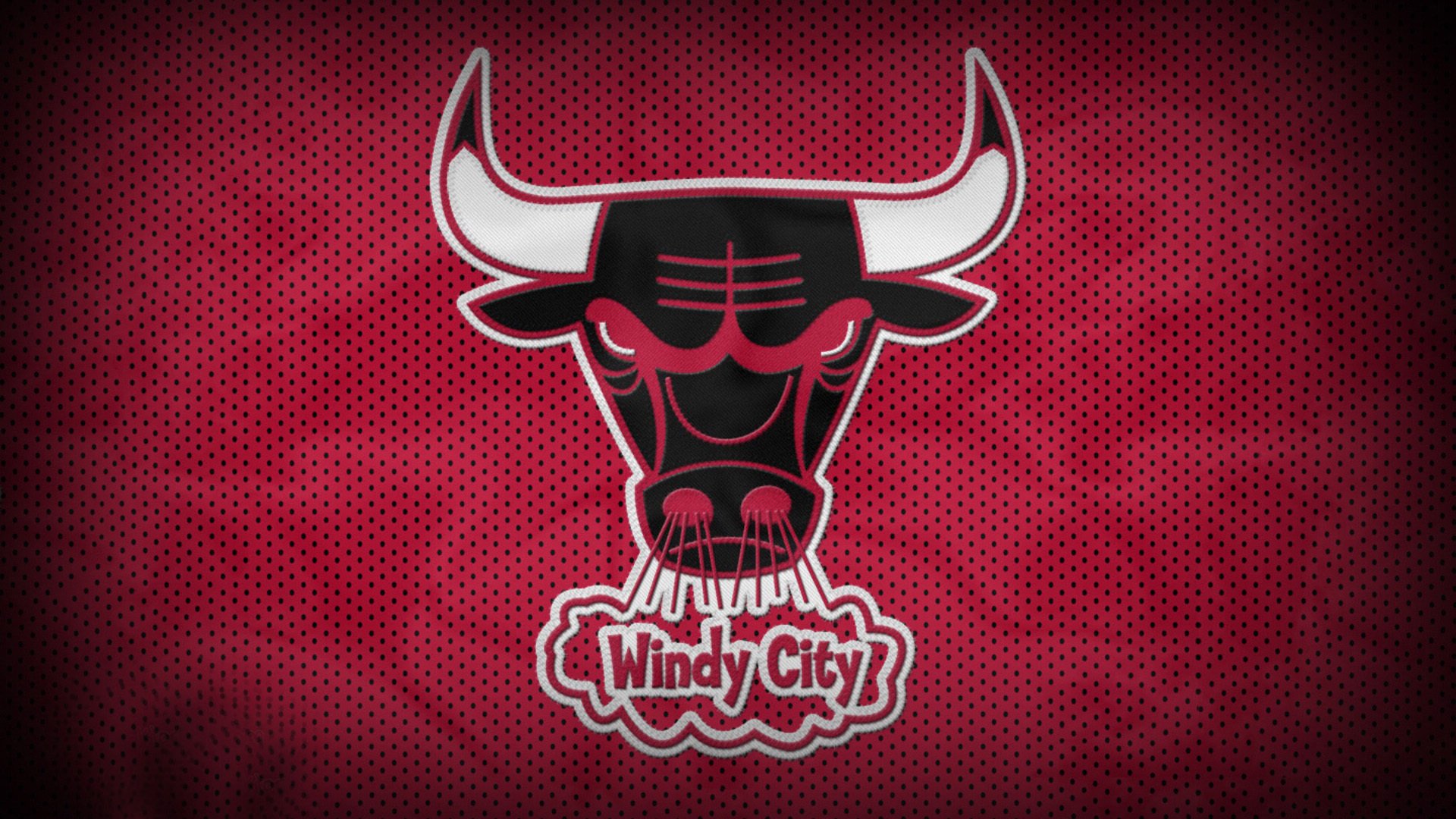 华体会体育APP下载-德罗赞，纽约的非尼克斯人，如何用沉默刺穿步行者心脏