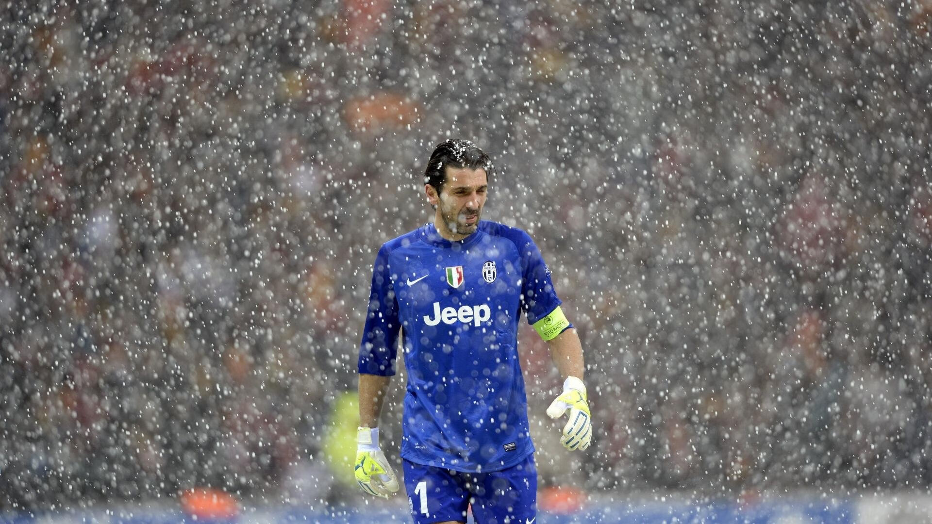 华体会APP-生死西决，火箭焚鹰，一场注定写入历史的唯一之战